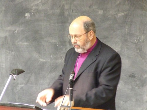 N.T. Wright Quotes